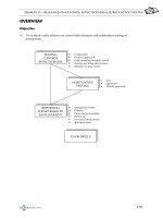 ATC f8 materials for jun08 session study systemf8 AA (int)session13 j08 