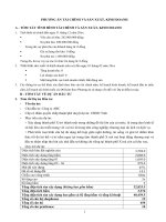 1  phuong an kinh doanh tham khao 1