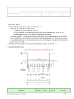 Bảng tính bê tông bịt đáy_Có full file đính kèm ở trên