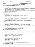 TRUC-GIAO AN  TA6 THI DIEM