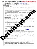 dạng 4  LIÊN QUAN đến NHẠC cụ image marked 