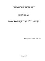 Huong dan viet bctt 10 2 2017