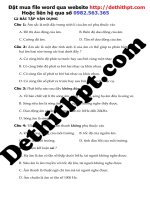 BÀI tập vận DỤNG (9) image marked 