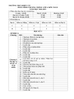 ppct toán 6 năm 2018 - 2019