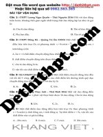 BÀI tập vận DỤNG (2) image marked 