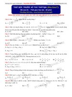 01 live FB so 1 file de thi