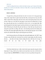 BAI THU HOACH BOI DUONG GV THPT HANG II