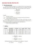 HUONG DAN LAM BAI TAP LON CUNG CAP DIEN