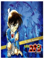 Bài 6 axit nucleic sinh học 10