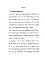 Pháp luật về bảo hiểm y tế, từ thực tiễn tỉnh ninh bình 