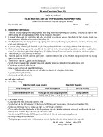 Nhiem vu DAMH 2018 59TH2