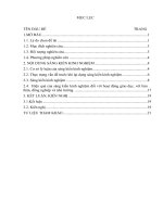 SKKN KINH NGHIỆM sử DỤNG kết hợp các PHƯƠNG TIỆN và PHƯƠNG PHÁP dạy học vào GIẢNG dạy bài “cảm xúc mùa THU”(THU HỨNG) của đỗ PHỦ   SGK NGỮ văn 10   BAN cơ bản 