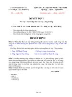 4  quyet dinh thanh lap ban chi huy cong truong (1)