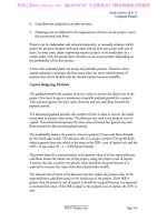 2017 CFA level 1 secret sauce 2 