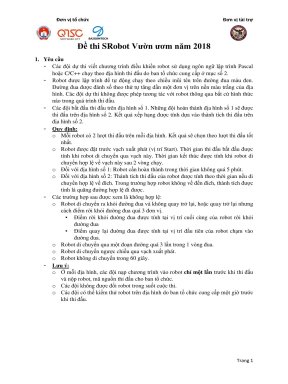 De thi SArduino vuon uom 2018 1 4