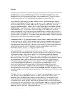 Level 2 mock exam question and answers 201 1 