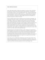 2010 l3 sample exam v1 