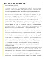 2009 l3 sample exam v1 qa 