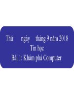 CD1 bai 1 kham pha computer