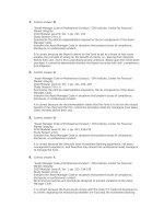 2010 l3 sample exam v1 ans 