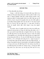 GIAI PHAP NANG CAO CHAT LUONG NHAN LUC TAI CONG TY TU VAN XAY DUNG VA PHAT TRIN DO THI VIET NAM