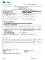 00. COF.REE-MA-P3-ME.E-017_Rev.01--^^ -- Entervo.entry Terminal