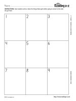 worksheet la15 mariaschool wksh
