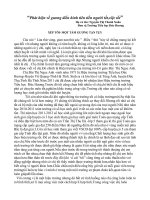 TAM GUONG NGUOI TOT VIEC TOTxx (2)