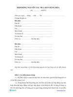 HD-nguyen-tac-mua-ban-hang-hoa-final