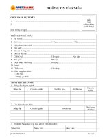 Mau thong tin ung vien(3)