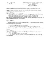 đề HSG sinh lớp 9 (7) 