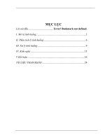 Xemtailieu tieu luan xu ly xung dot giua giao vien va phu huynh hoc sinh tu viec xu phat hoc sinh (1)