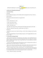 Biểu mẫu HSE  KE HOACH UNG PHO SU CO HOA CHAT 