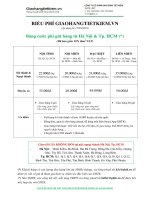 Bieuphi giaohangtietkiem