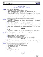 DS c1 menh de va suy luan toan hoc 