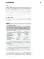 CFA program curriculum 2017   level III   volumes 1 6 part 2 