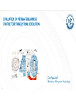 giao trinh tai chinh tien te