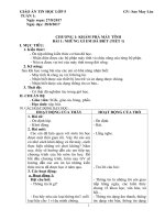 CUNG HOC TIN HOC QUYEN 3 (2) danh cho hs lop 5