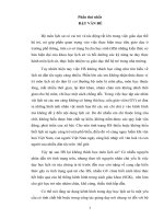 Một số kỹ năng sử dụng kênh hình trong dạy – học môn Lịch sử 7