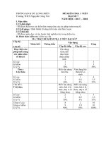 LD-CSNCT-DS7t22-HOA(17-18)