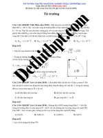 Lớp 11   từ TRƯỜNG   11 câu từ đề thi thử THPTQG năm 2018 các sở giáo dục  đào tạo image marked 