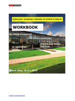 highlight academic words in simons essays