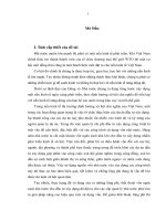GIẢI PHÁP NÂNG CAO CHẤT LƯỢNG QUẢN LÝ, CHI PHÍ ĐẦU TƯ XÂY DỰNG CÔNG TRÌNH TRONG KHÂU THANH TOÁN QUYẾT TOÁN DỰ ÁN SỬ DỤNG HOÀN THÀNH VỐN NHÀ NƯỚC