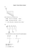 Solution manual   engineering economic analysis 9th edition ch07 rate of return analysis 