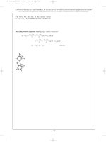 Solution manual   mechanics of materials 8th edition    hibbeler chapter 09