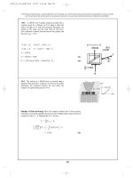 Solution manual   engineering mechanics   dynamics 12th edition chapter 14 