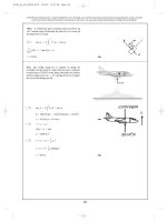 Solution manual   engineering mechanics   dynamics 12th edition chapter 15 