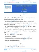 Bai-2-Luyen-tap-phan-Doc-hieu