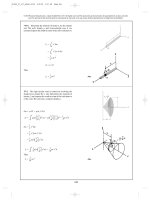 Solution manual   engineering mechanics   dynamics 12th edition chapter 17 