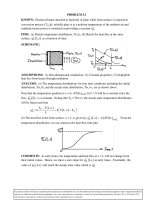 Solution manual   fundamentals of heat and mass transfer 6th edition ch05 